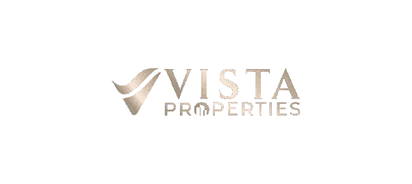 Vista Properties