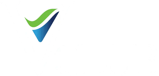 V Club
