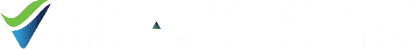 VFAT